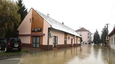 Na čo máte nárok, ak vám majetok zničia záplavy? Poisťovne upozorňujú na dôležitú vec
