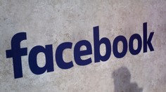 Facebook čelí hackerskému útoku, ohrozené sú milióny účtov