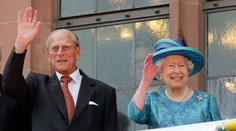 Kráľovná Alžbeta II. je superboháčka