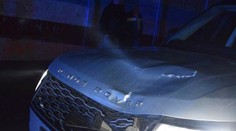 Auto v Sečovciach zachytilo 23-ročného chodca, zraneniam na mieste podľahol