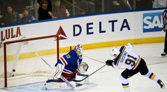 K Rusku sa pred štartom MS pripojí aj silné trio z NHL