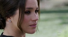 Tak predsa! Meghan hovorila s kráľovnou pred pohrebom princa Philipa