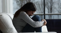 Zlomené srdce nie je len metafora. Najintenzívnejšie trápenie môže zdvojnásobiť riziko smrteľných chorôb