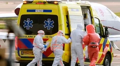Ďalší prípad hantavírusu. Ženu hospitalizovali v Španielsku