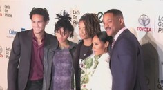 Toto sú najbohatšie deti na svete