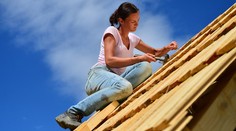 Čary aj na tejto Farme? Uriekli ma, mám strach