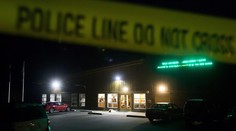 Kolumbia: Zo sedliaka sa vykľuk sériový vrah. Mal zabiť až 20 ľudí