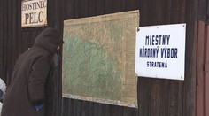 Blúdili sme kdesi v Slovenskom raji. Našli sme to, čo sme hľadali