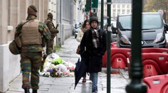 Berlínska polícia vyšetruje muža podozrivého z plánovania útoku