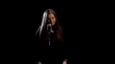 Aj Beyoncé by z nej padla na zadok! Slovenka Barbora vás dostane nádherným hlasom