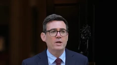 Škótsko, Wales a Severné Írsko sa chcú odtrhnúť od Veľkej Británie
