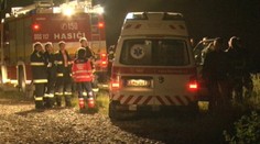 Mladík (20) bol pod vodou 20 minút. V nemocnici sa však stal zázrak