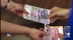 30 rokov Markízy