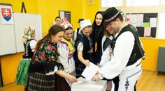 Spočítané a podtrhnuté. Pozrite si, koľko minuli jednotlivé strany vo voľbách