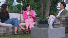 Pasivita nie je riešenie. Nová kampaň TV Markíza motivuje mladých ľudí, aby išli voliť