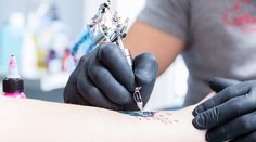 Tetovanie už dnes nie je tabu: Odborník radí, ako si vybrať motív a tatéra