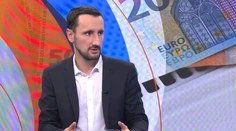 Minie vás energopomoc? Odborník hovorí, koľko si priplatíte za elektrinu, plyn a teplo