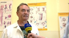 Môžu alebo nemôžu športovci pred súťažou sexovať? Zisťovali sme