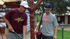 Tatarov štart na MS je v ohrození