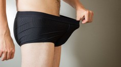 Mužom, ktorí prišli o svoju pýchu, svitá na lepšie časy. Vedci vytvorili ľudský penis