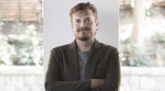 Režisér filmu o Kuciakovi: Slovensko je vzorom, ako funguje korupcia