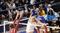 Majstrovstvá sveta vo volejbale žien 2025: historická účasť Sloveniek