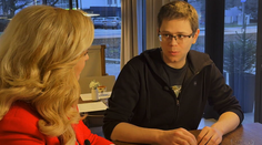 Výnimočný Slovák. Iba 25-ročný Jakub Hirner pracuje na unikátnej európskej rakete