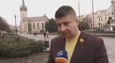 Prešovský poslanec bral úplatky. Prednostne pridelil nájomný byt