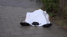 Medzi obeťami streľby v Mníchove by nemali byť Slováci