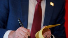 V jednom z amerických štátov sa pokúšajú obmedziť prístup detí k sociálnym sieťam