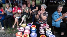 Prieskum: Slováci odpovedali, či sa im žilo lepšie za socializmu alebo teraz