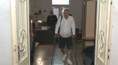 Vyzeralo to ako nešťastná nehoda. Podľa obžaloby všetko naplánoval a expriateľku zabil z pomsty