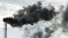 Svet žije oddnes na ekologický dlh, na Slovensku nastal už oveľa skôr