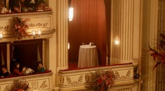 Rakúska ministerka zdravotníctva Sabine Oberhauserová podľahla rakovine