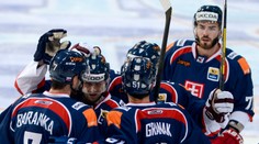 Slováci napokon v Arose vybojovali tretie miesto. Nórov porazili 4:2