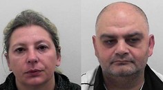 Dvojica, ktorá v Británii zotročovala slovenských Rómov, spoznala svoj trest