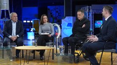 Na Slovensku dodnes chýba spinálna jednotka, pilotný projekt by mohol vzniknúť v Nových Zámkoch