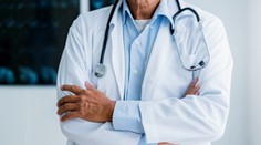 Zákerný typ rakoviny rastie u mladších ročníkov. Odborníci nepoznajú dôvod