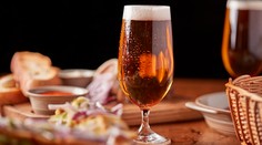 V regióne s veľkou nezamestnanosťou vyrastie nový pivovar. Bude mať aj svetový unikát