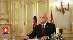 Každý z nás zaplatí za voľby dve eurá. Porovnajte to s predošlými hlasovaniami