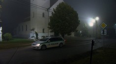 Vynaliezavý farár volal ľudí na nočnú omšu, polícia to prekazila