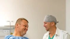 S chirurgom z premien o najväčšej operácii plastickej chirurgie: Vieme, čo koža dokáže