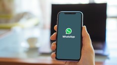 Veľké zmeny vo WhatsAppe. Dotknú sa miliárd používateľov