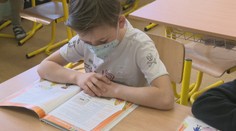 Slovenčina sa bude na maďarských školách vyučovať rovnakými metódami ako cudzí jazyk