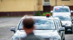 Dvaja obvinení z kauzy Mýtnik uzavreli dohodu o vine a treste