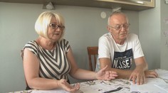 Kúpili si letenky, no do lietadla sa nedostali: Doplatili na bežnú praktiku leteckých spoločností