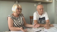 Kúpili si letenky, no do lietadla sa nedostali: Doplatili na bežnú praktiku leteckých spoločností