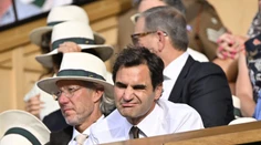 Roger Federer už nie je miliardárom. Tenisová legenda prišla za jediný deň o obrovskú sumu