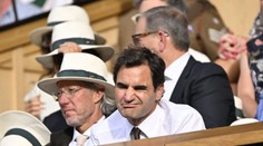 Roger Federer už nie je miliardárom. Tenisová legenda prišla za jediný deň o obrovskú sumu