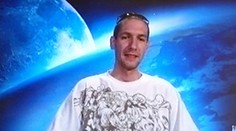 Exkluzívny rozhovor so Slovákom, ktorý čoskoro poletí do vesmíru